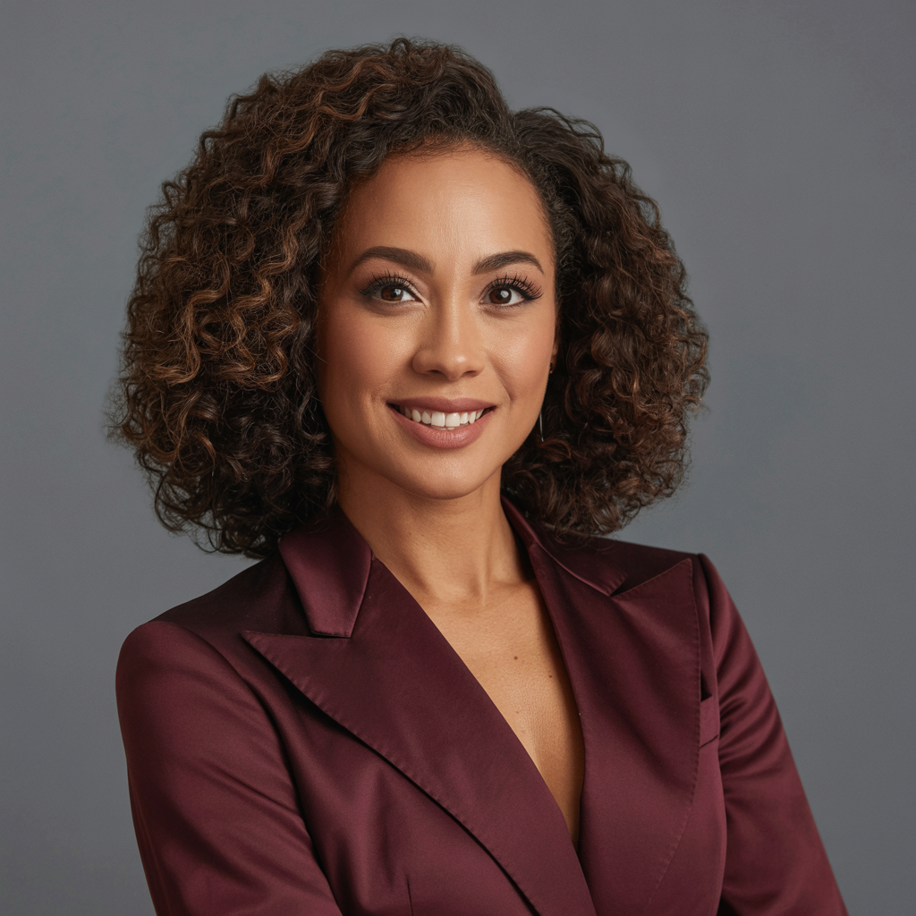 After transformation