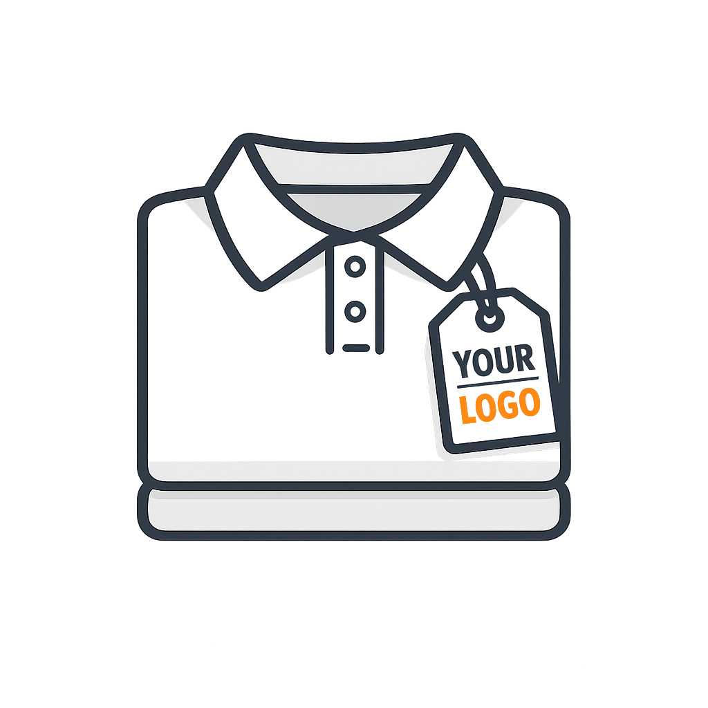 Private Label