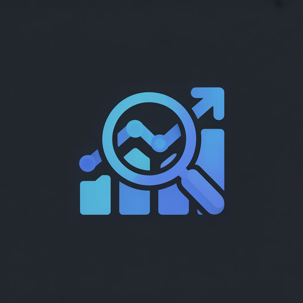 SEO Optimization icon