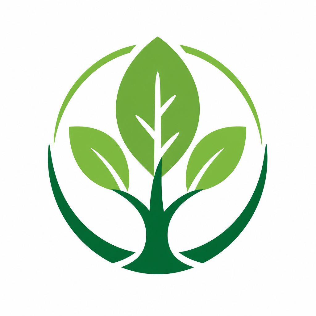 Secretaria de Meio Ambiente
