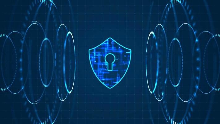 How Managed Services Address Top SMB IT Challenges in 2025