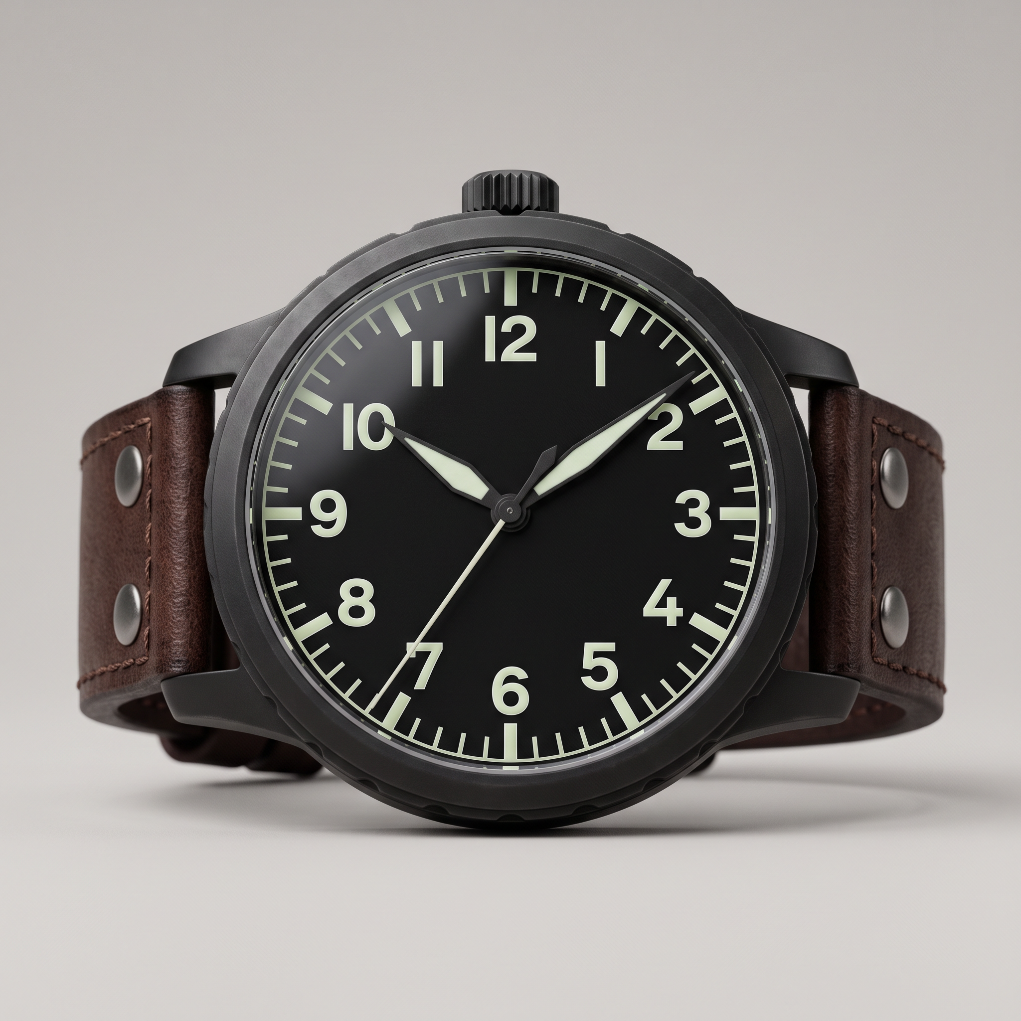 Bauhaus Aviation