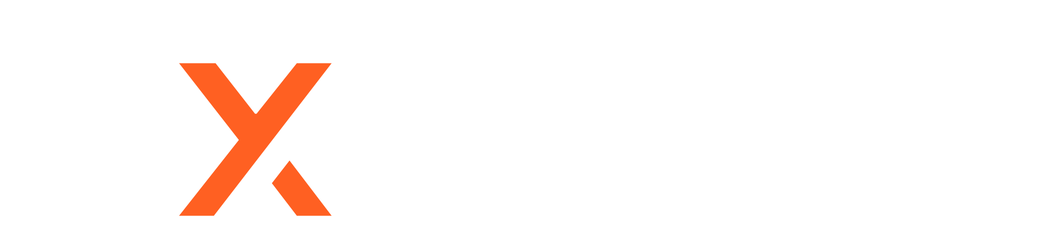 Exterro FTK logo