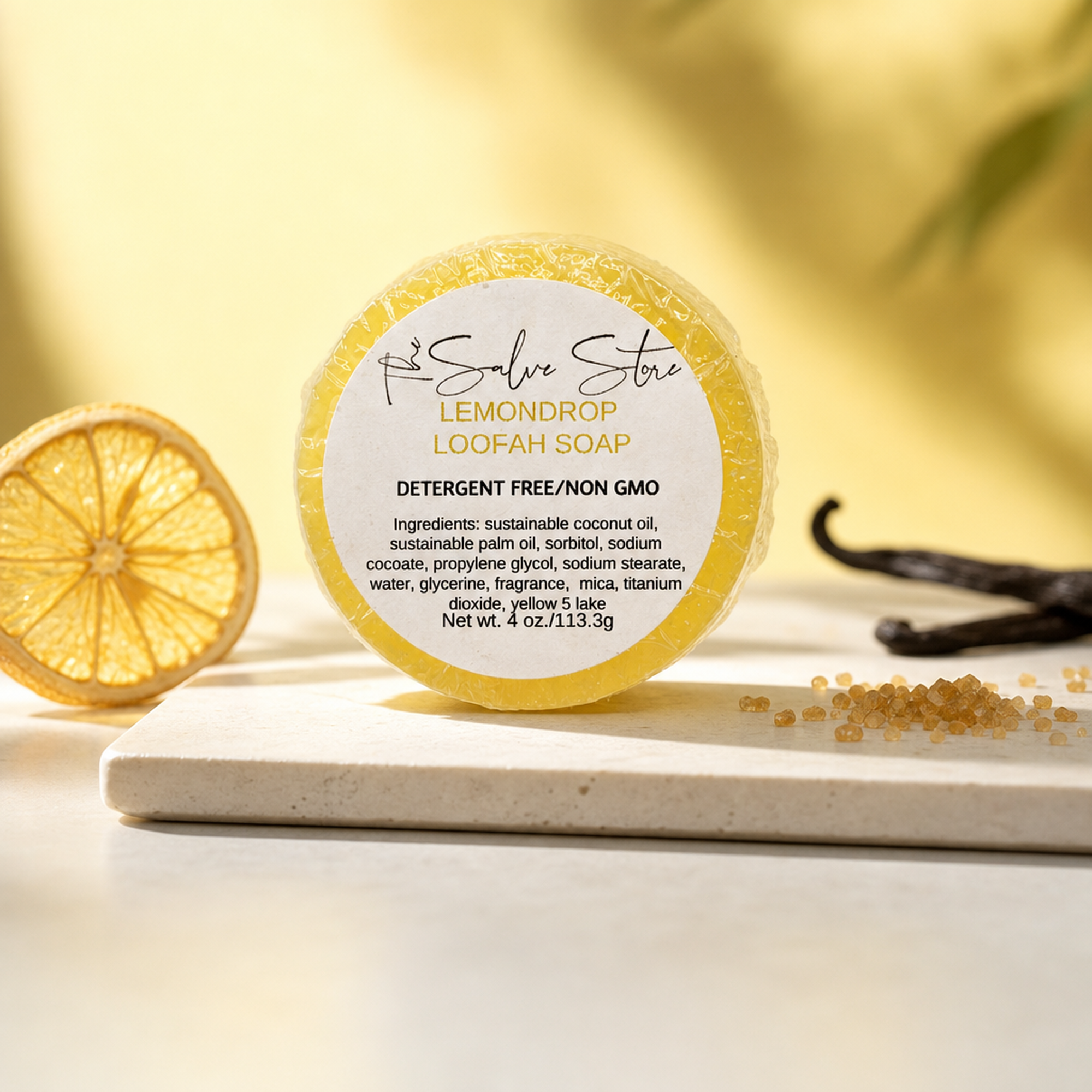 loofah-soaps