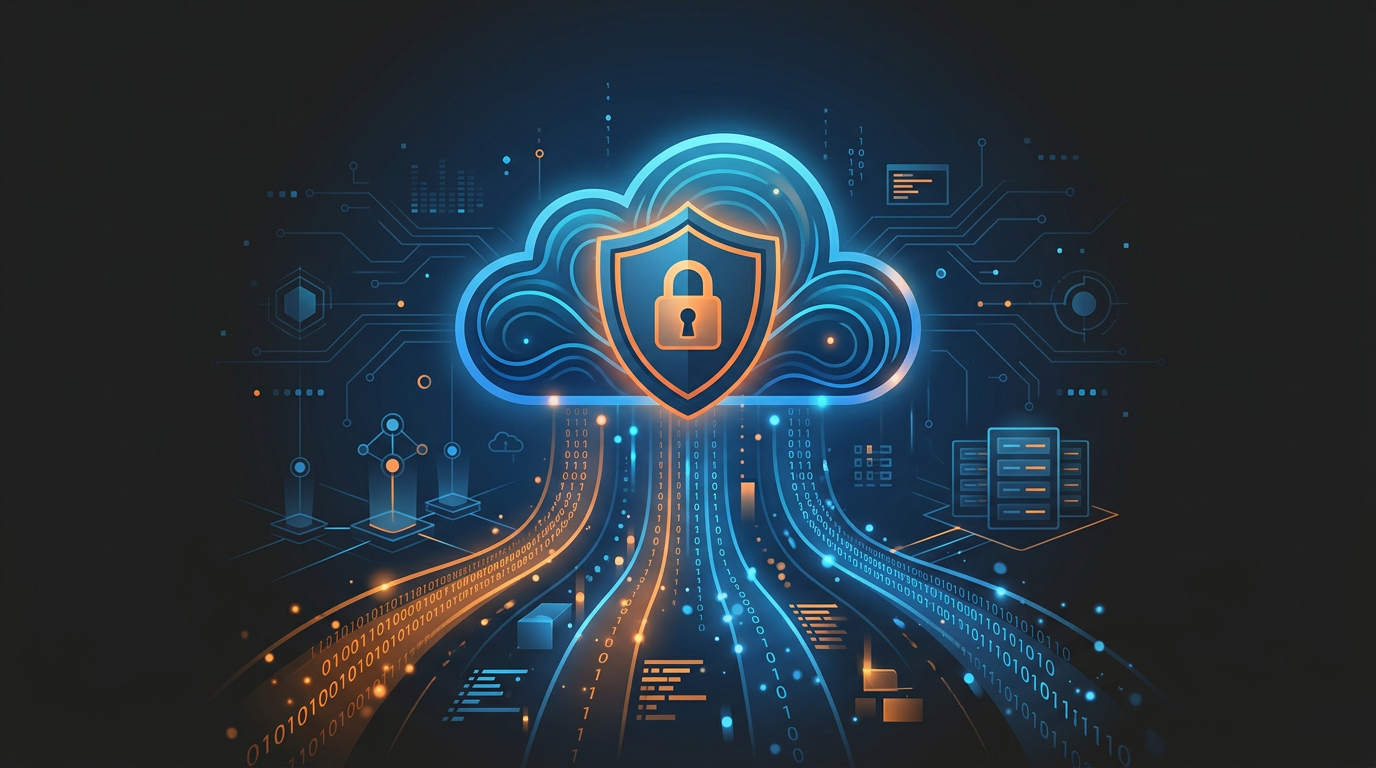 Copias de seguridad: la guía completa para proteger tu negocio