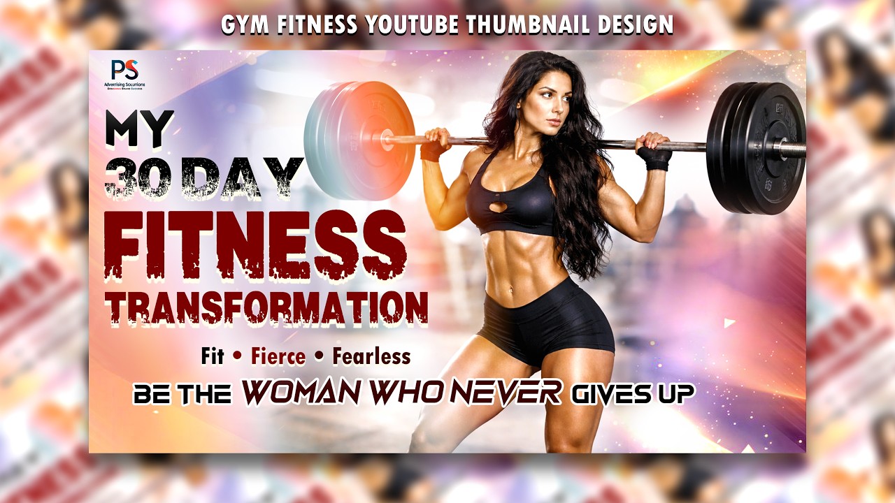 Weight Loss Kickstart Plan