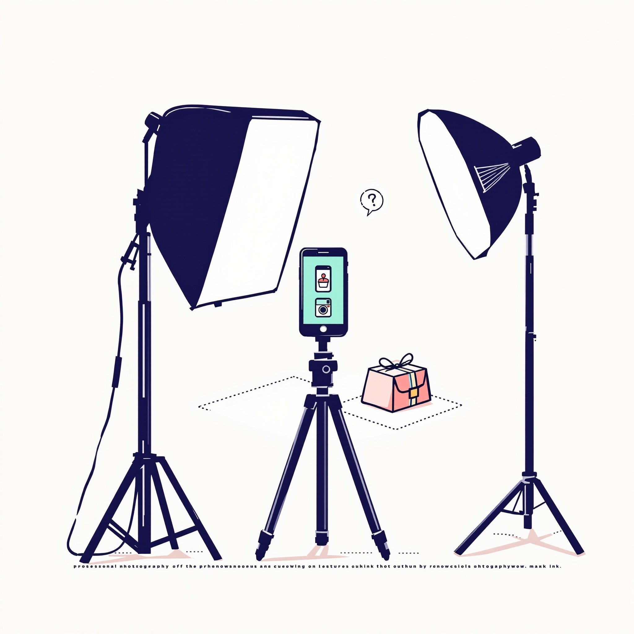 Listing Like a Pro illustration