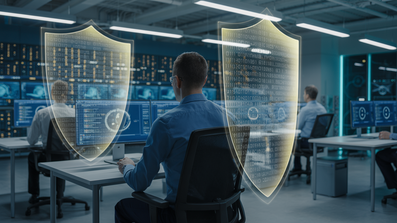 CMMC for Defense Contractors: Timeline, Levels, and What You Need to Know in 2026