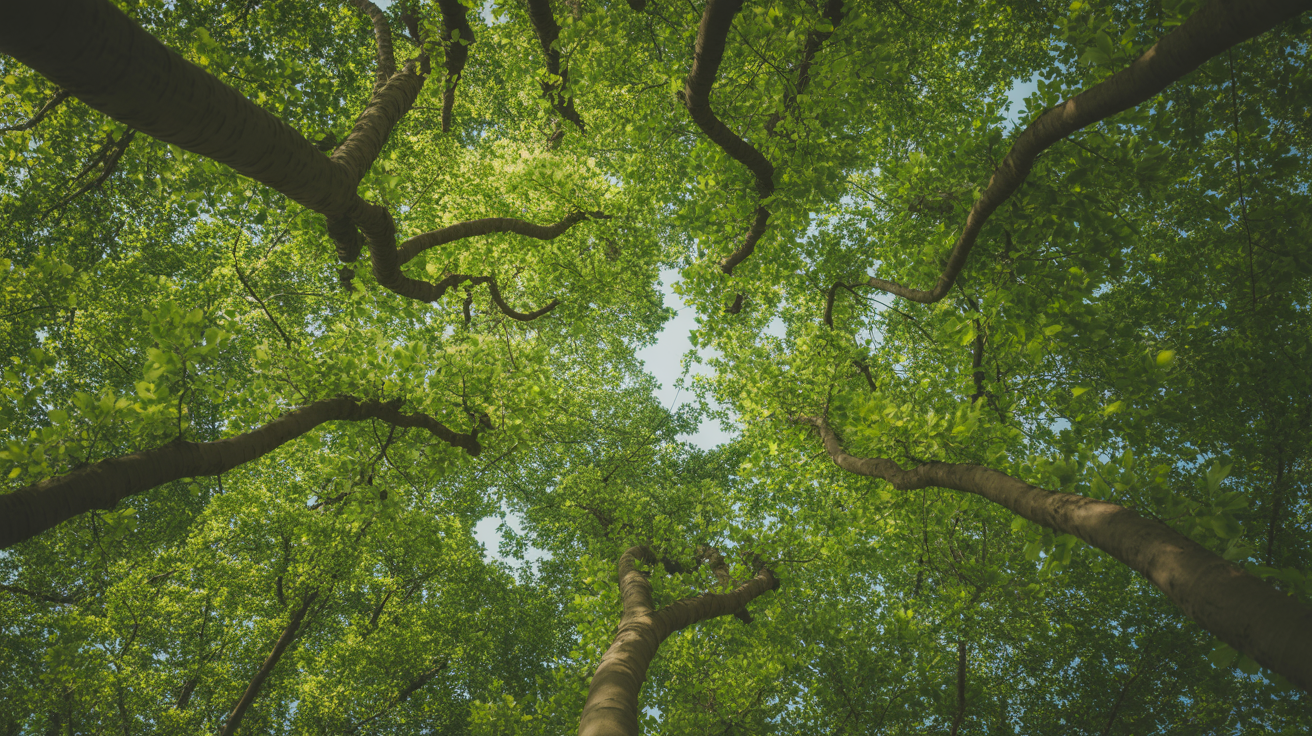 Sustentabilidade