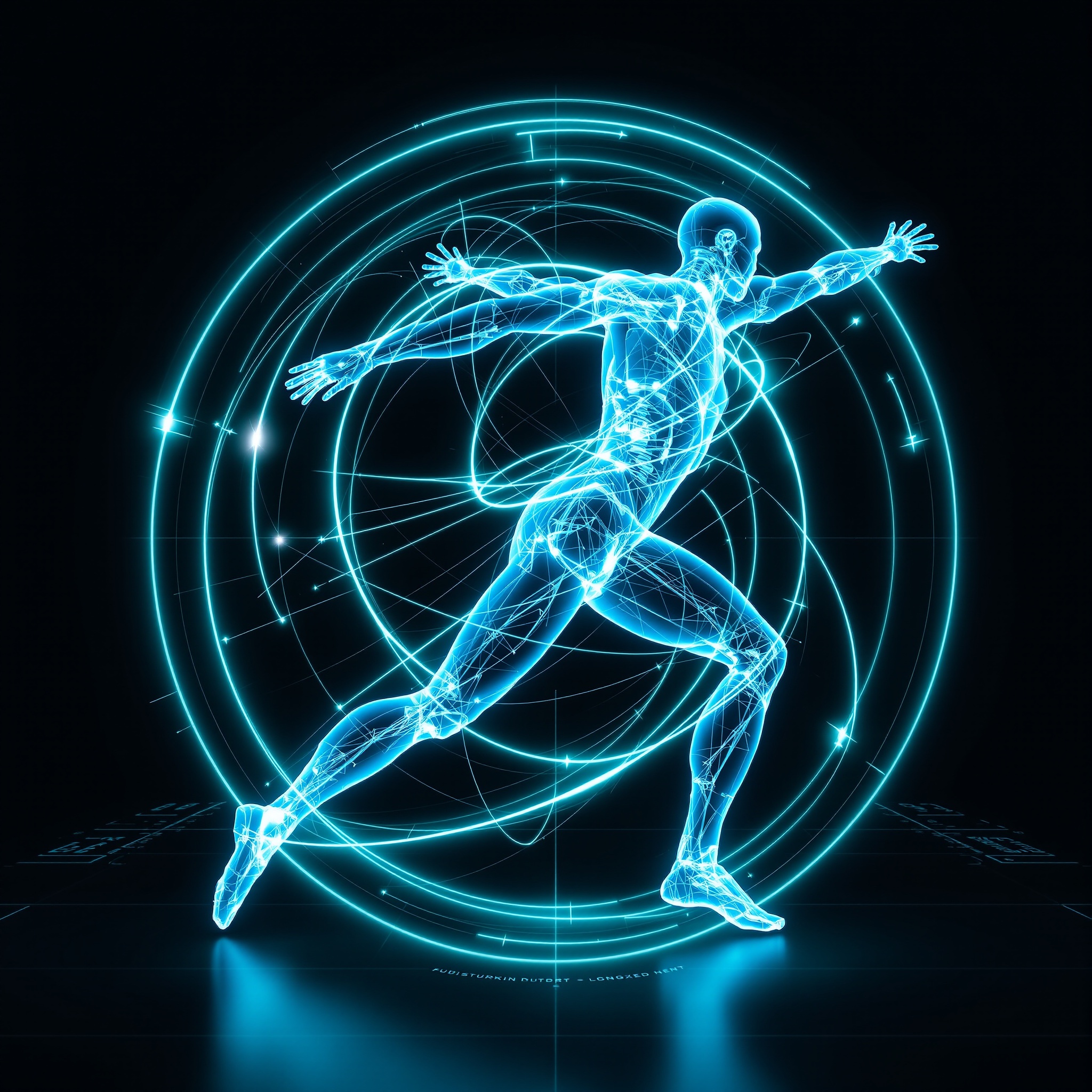 Multi-Planar Movement Science
