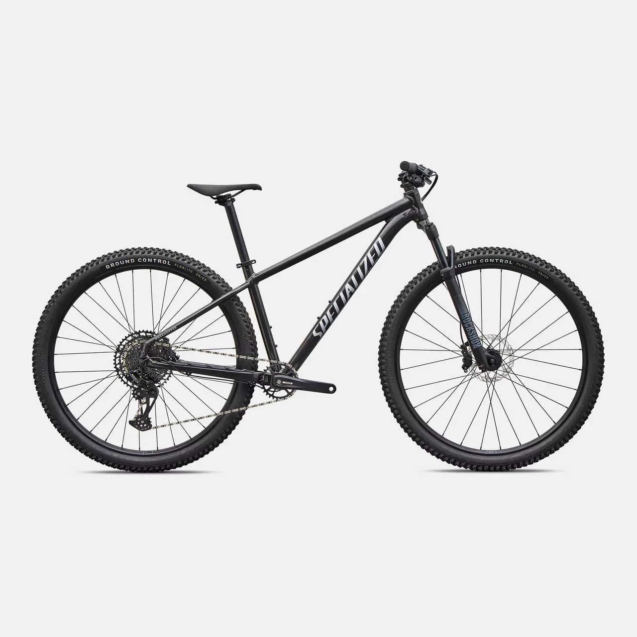 Specialized Rockhopper