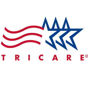 Tricare