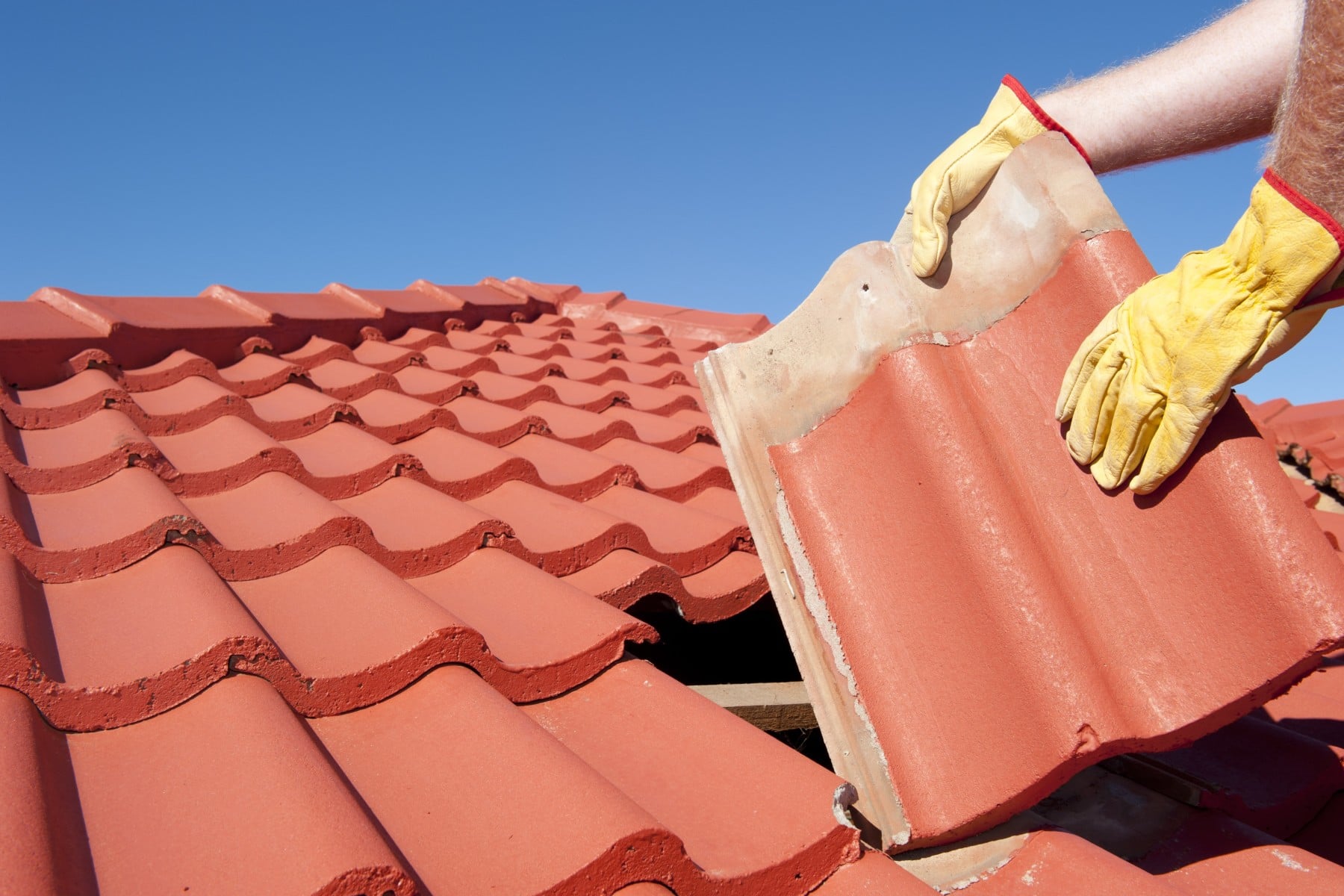 service_roof_repairs