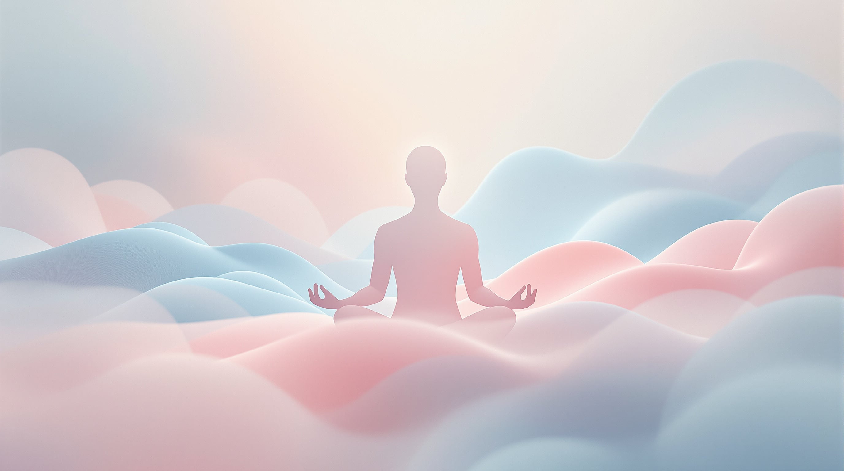 Как проходит сеанс регрессивной терапии