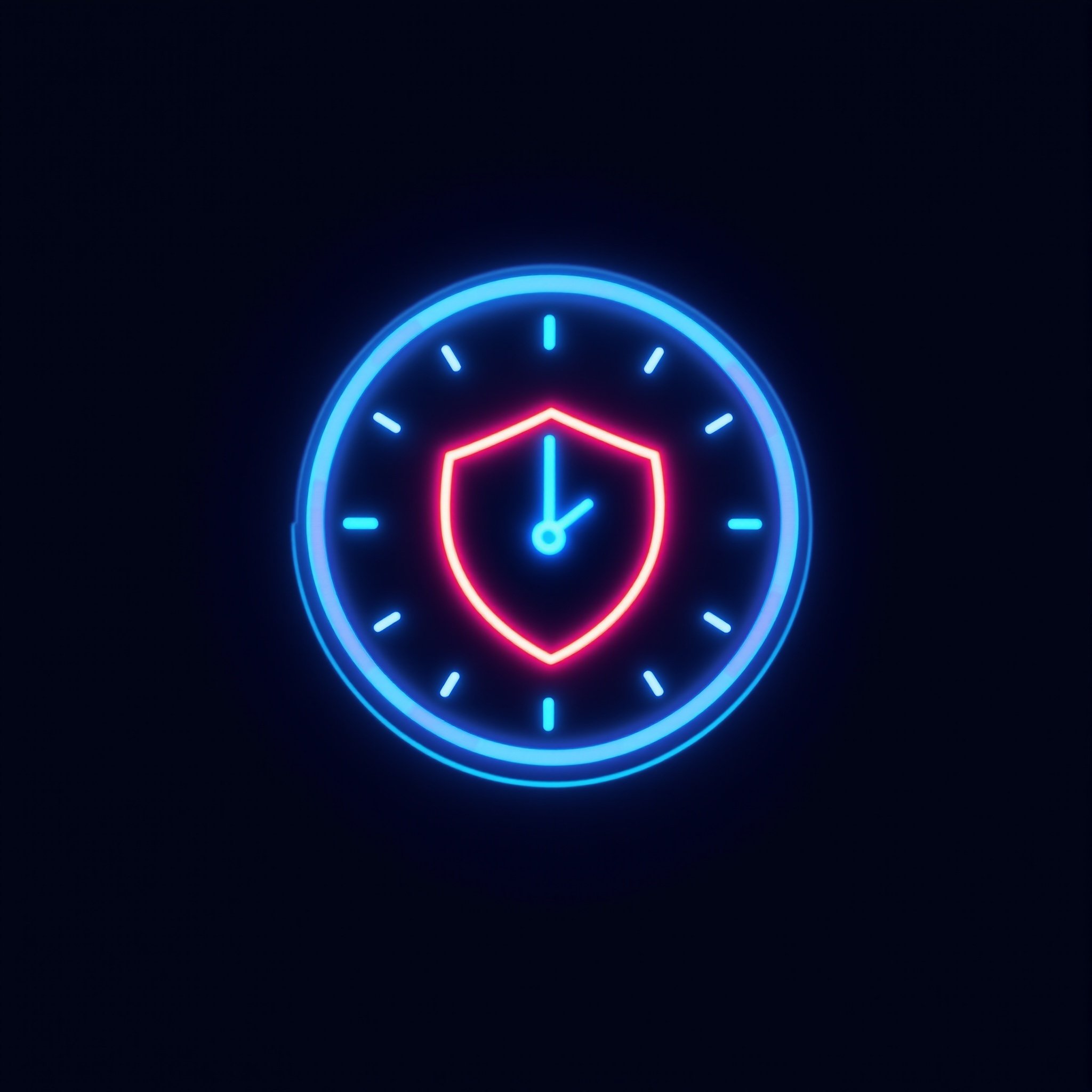 Personalised security planning