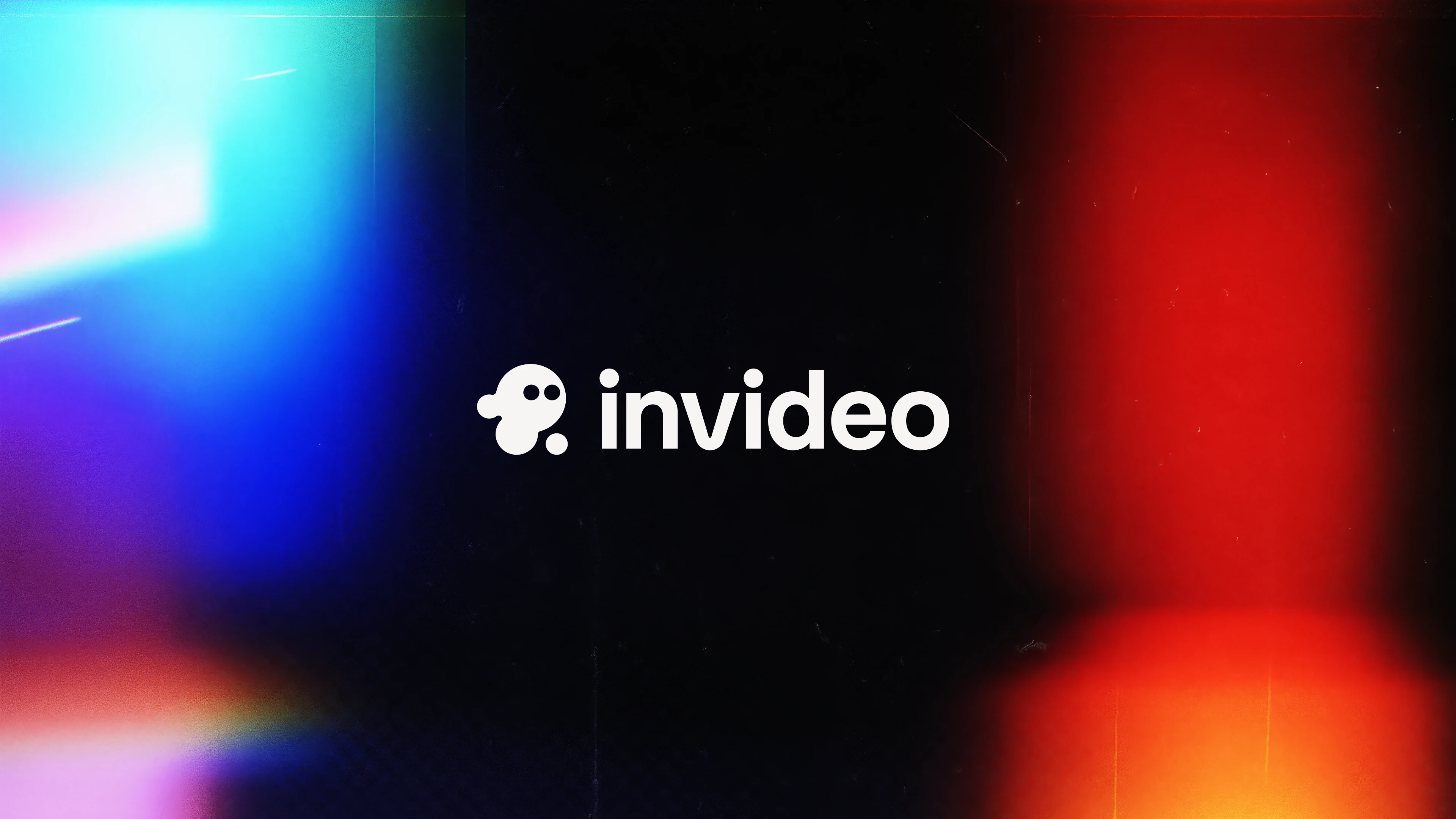 InVideo AI Review: Can It Really Turn a Text Prompt Into a Finished Video?