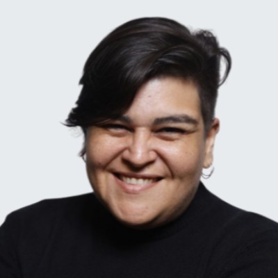 Lucimara Figueira