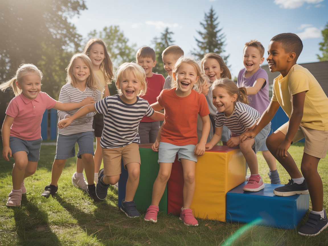 Casals d'Estiu de LA PLEC