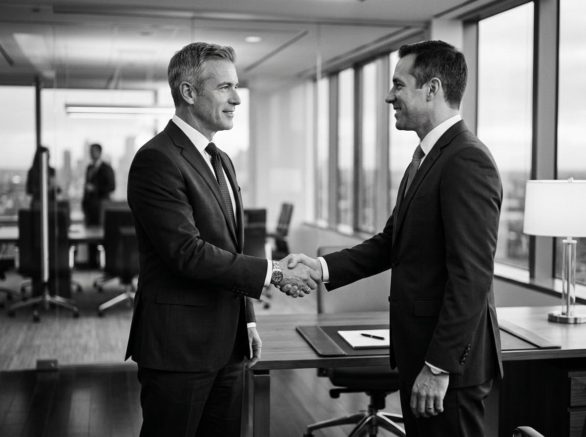 Beneficios de la auditoría preventiva para tu empresa