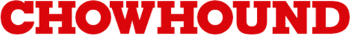 Chowhound logo