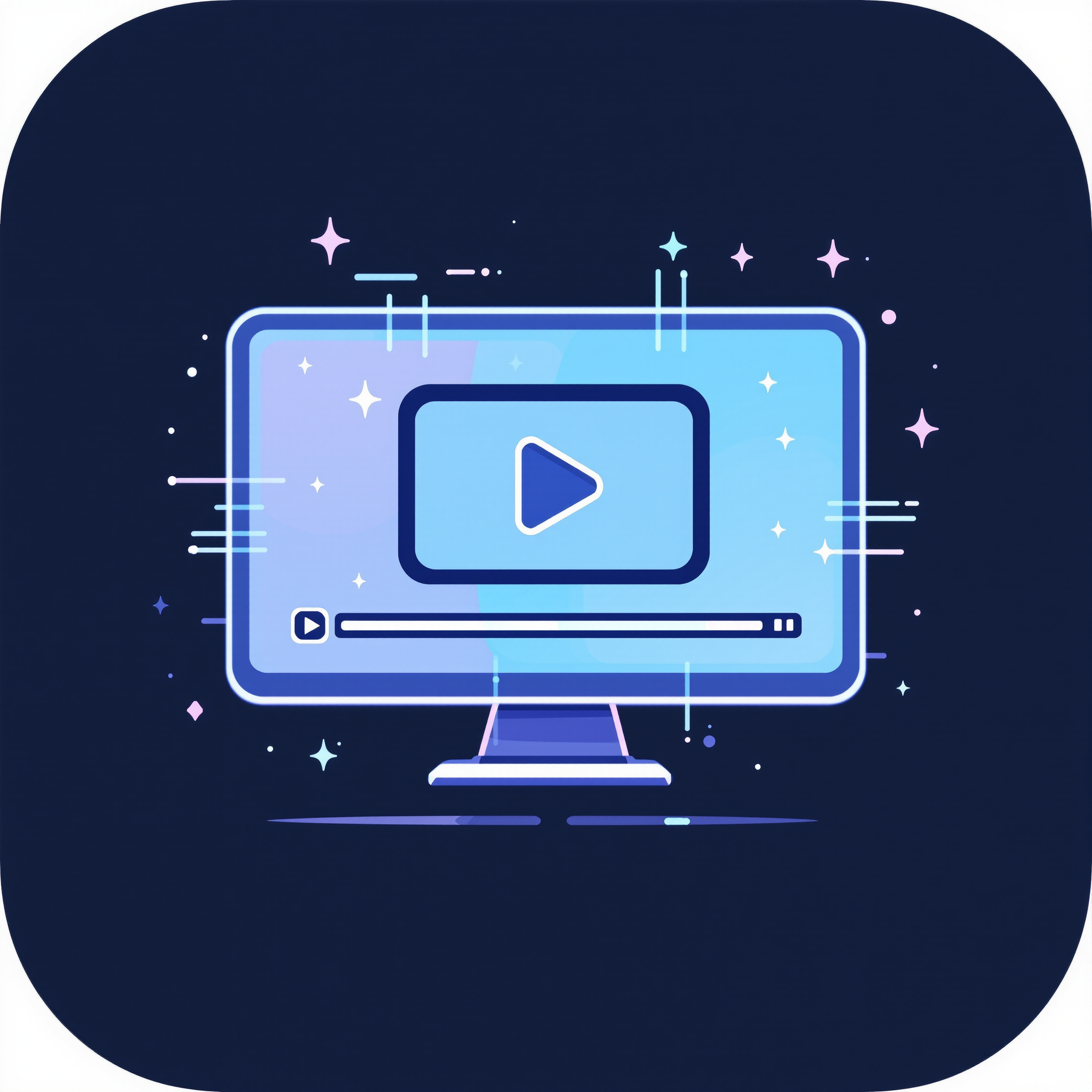 AI Video Generation
