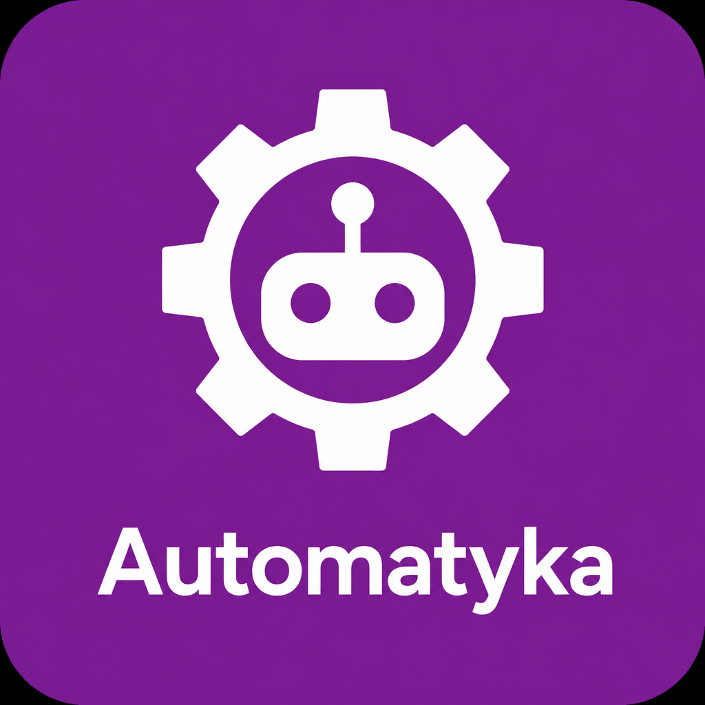 Automatyka