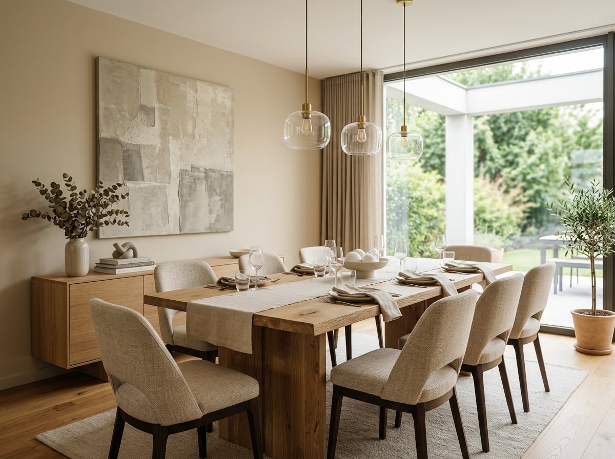 Comedor