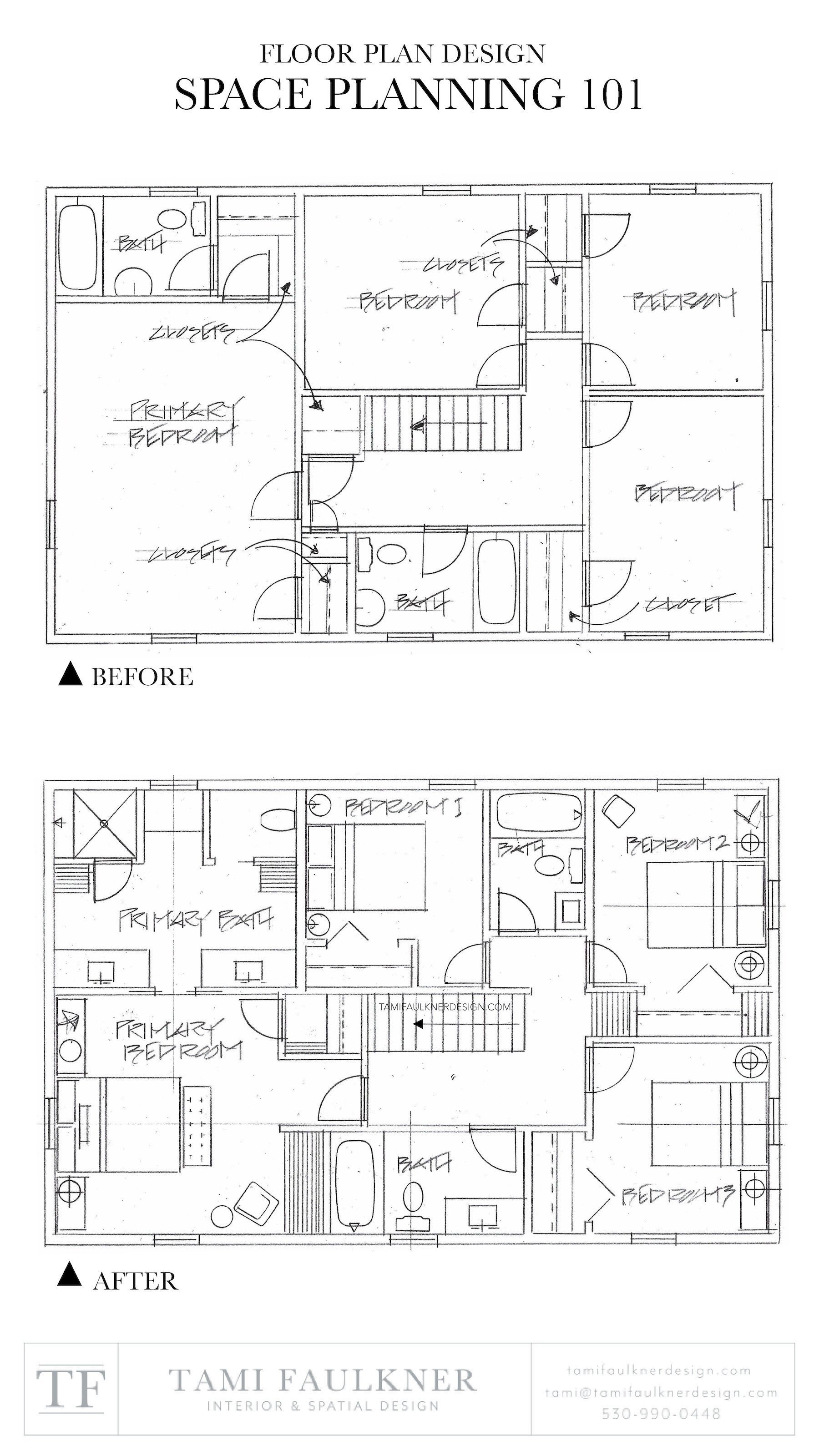 JT Express Solutions team planning