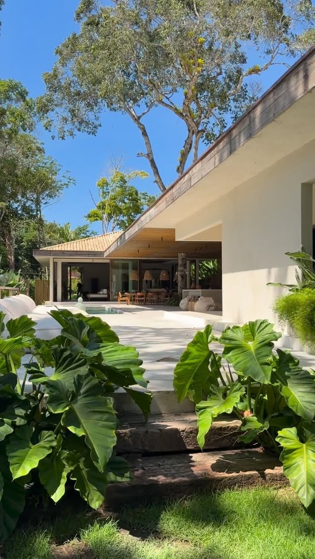 Casa Oiti — photo 2