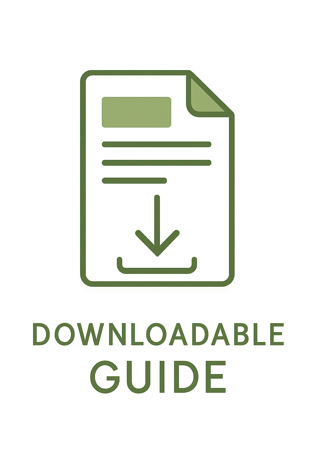 Plan Detox 21 días - Recurso BioReset