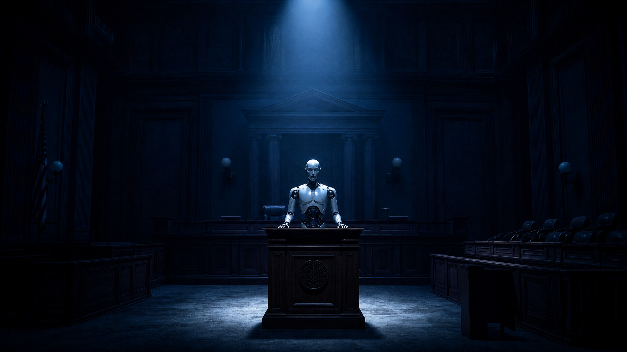 Governing Machines That Walk: The Embodied AI Governance Gap