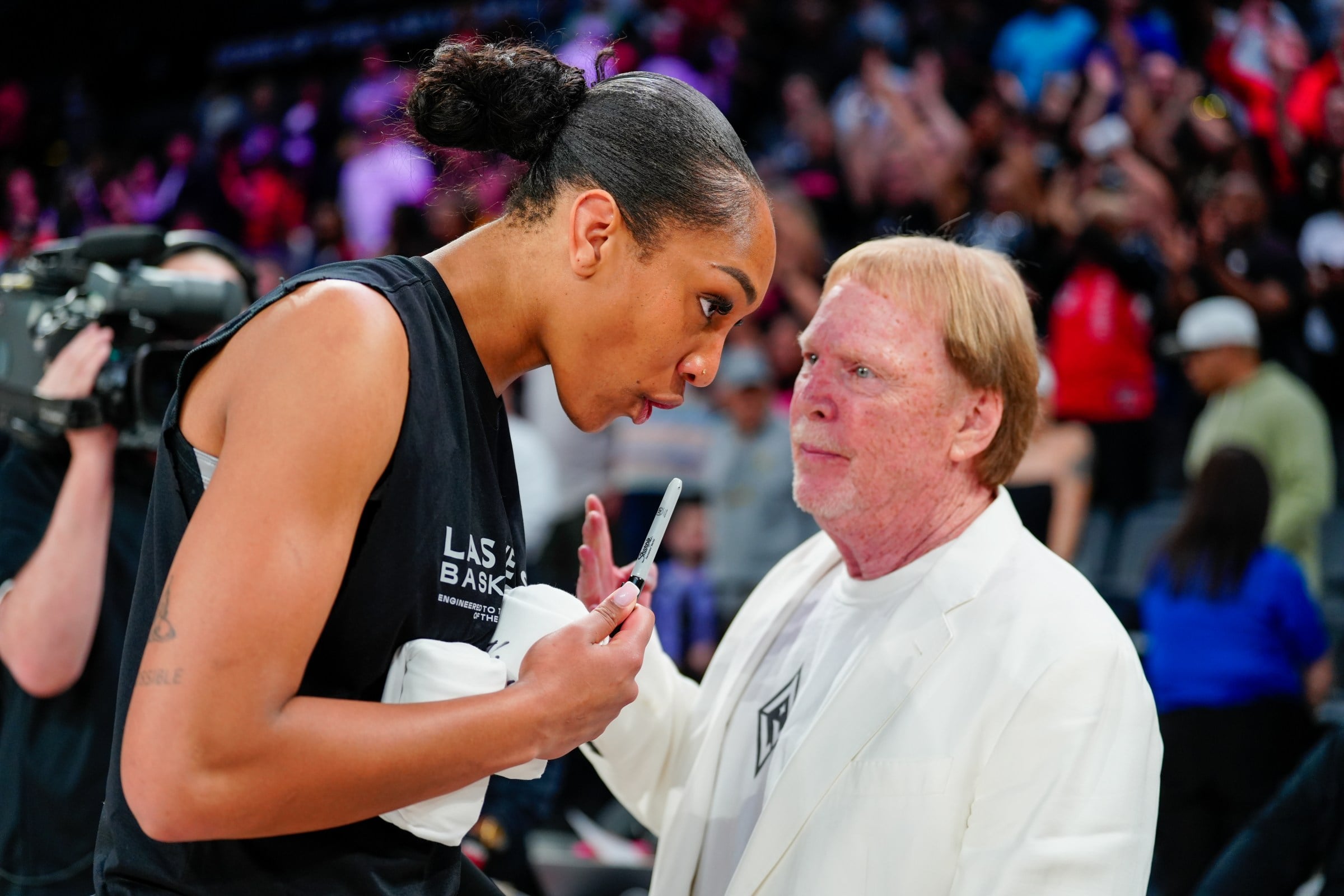 Youth Basketball Training Series