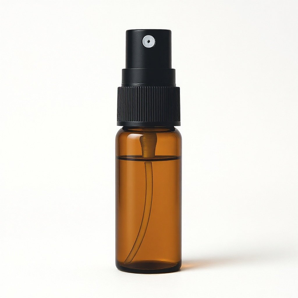 Fragrance Binding Oil Spray 5ml