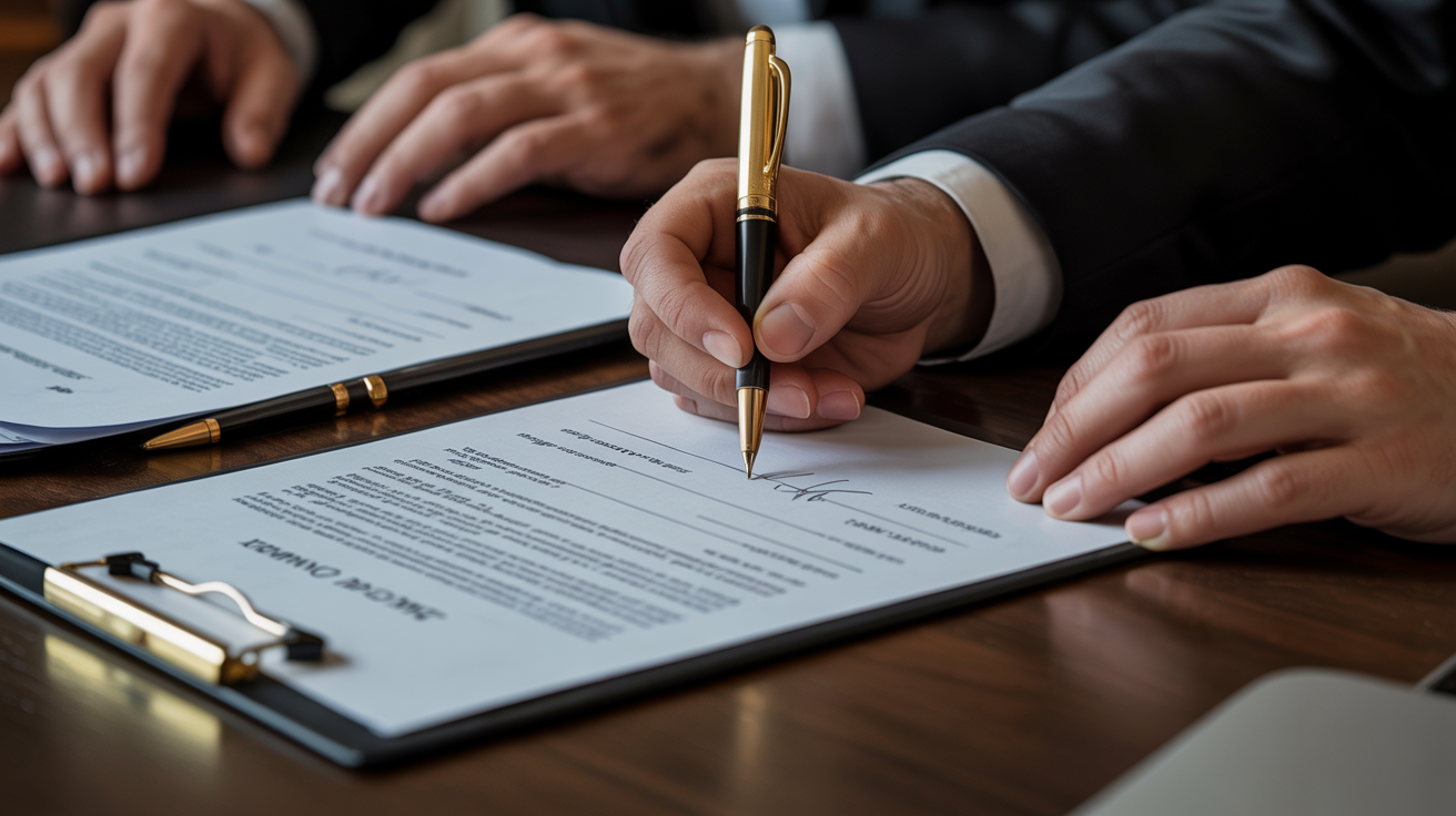 Cláusulas Hipotecarias