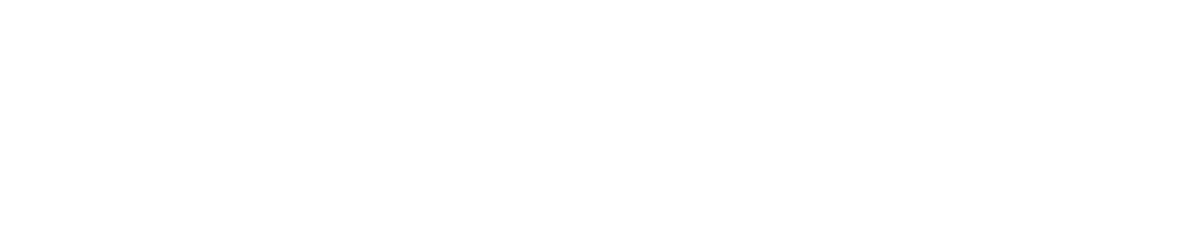 Unilin logo