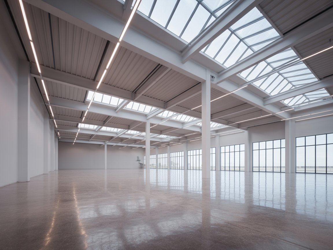 Eastside Marketplace