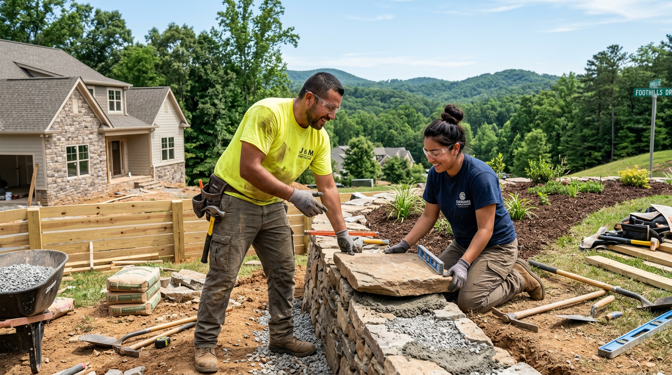 General Liability Insurance in Cherokee County, GA (2026 Business Guide)