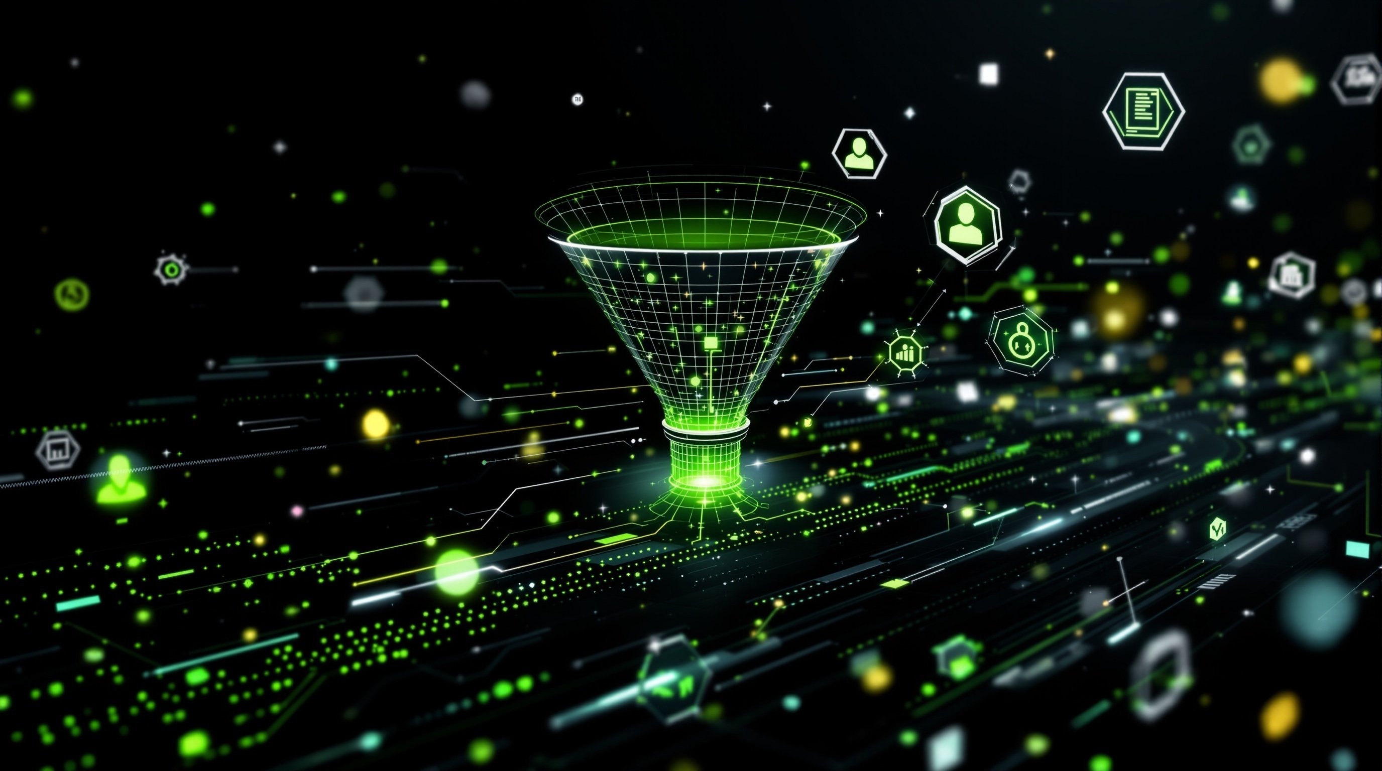 Demand Generation vs Lead Generation: How AI Marketing Transforms Both