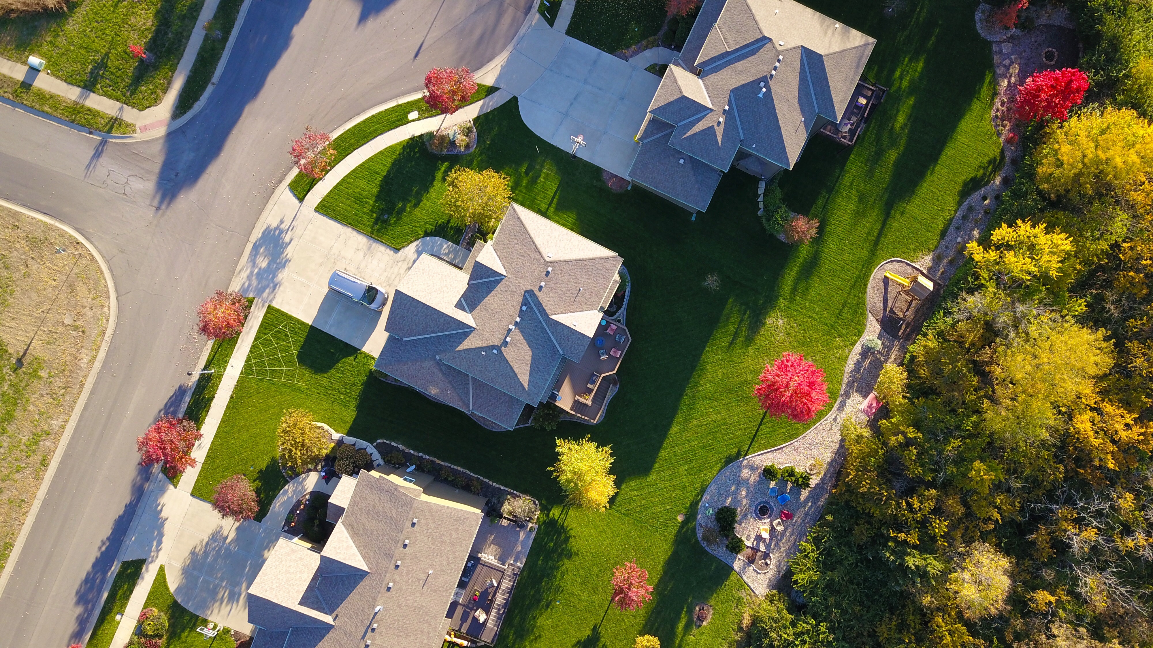 Heritage Hills Community
