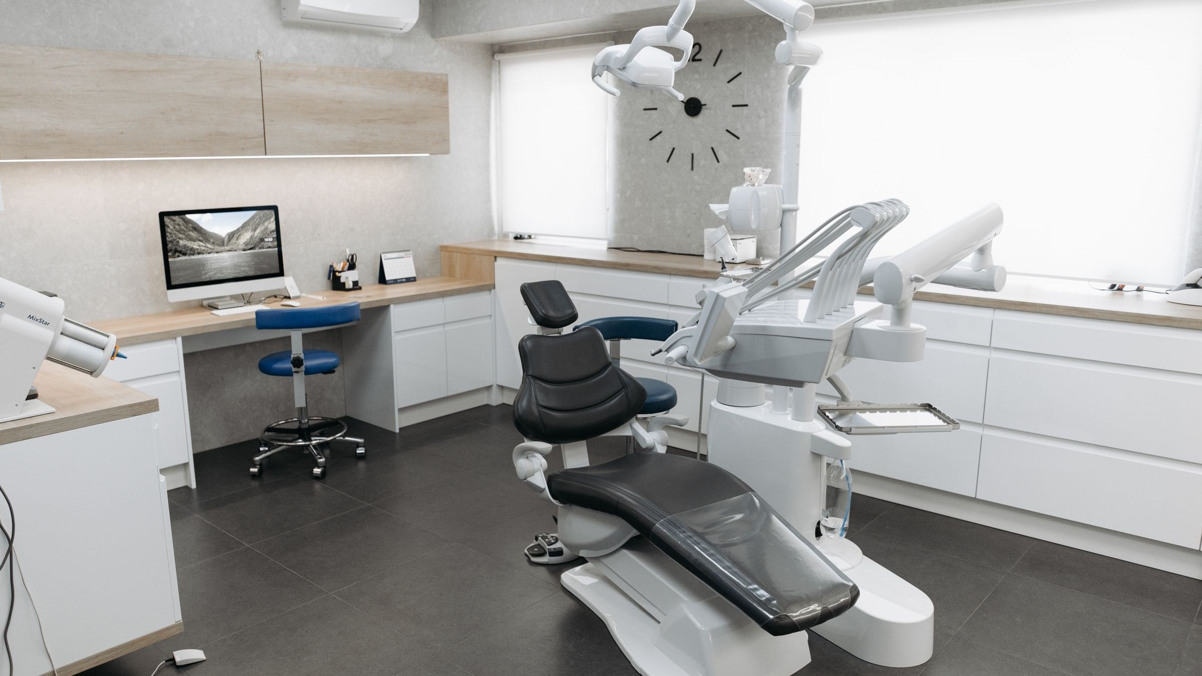 Emergency dental office in Rockville MD
