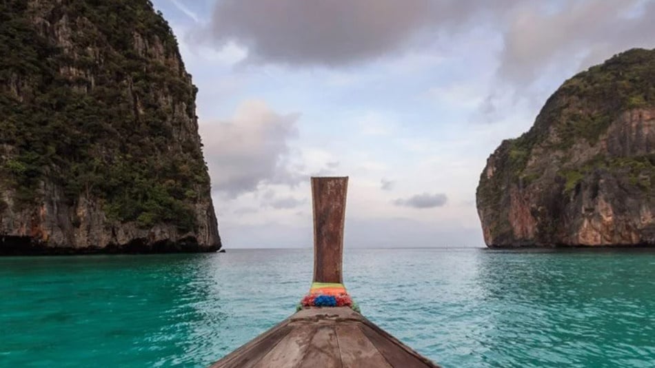 What to Pack for Southeast Asia: The Ultimate Packing List