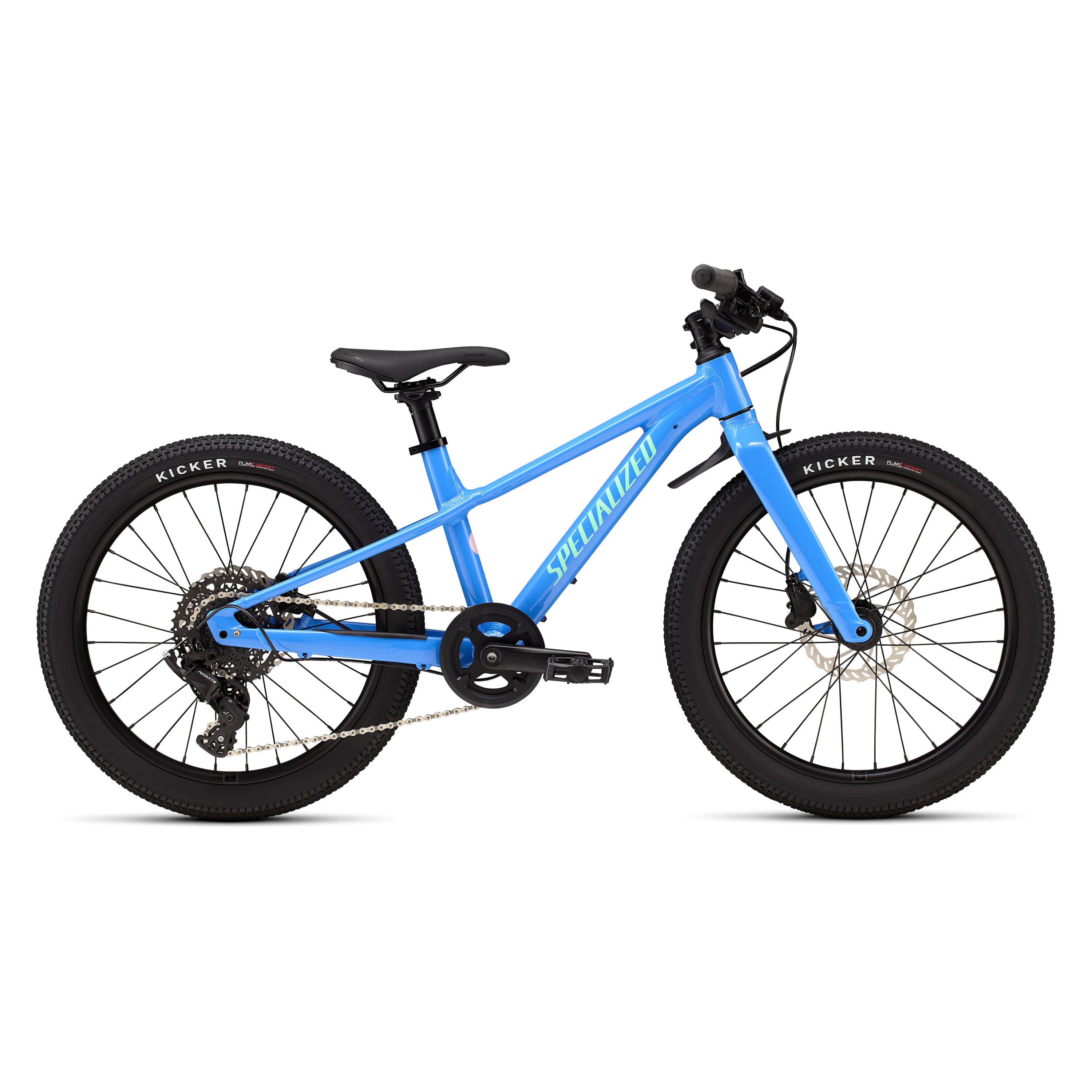 Specialized Riprock 20 4