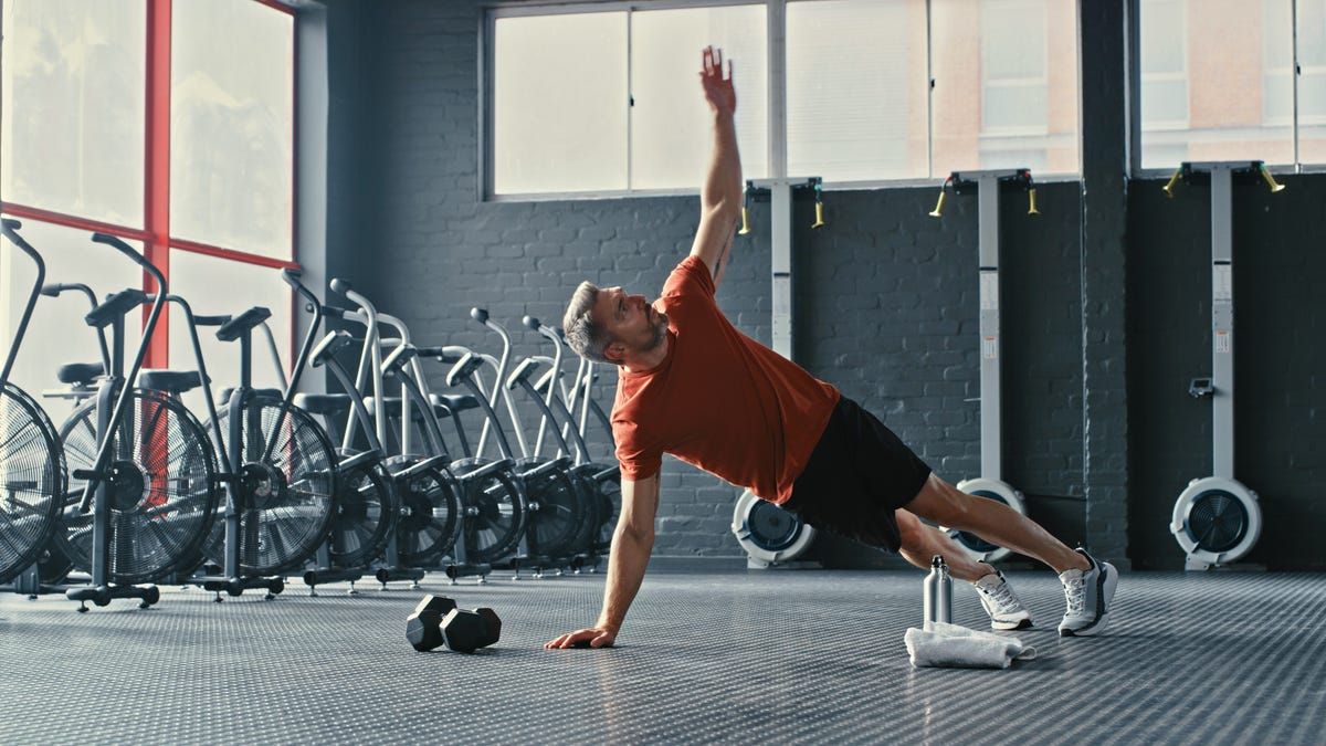 How to Boost Testosterone Naturally After 40: Science-Backed Methods