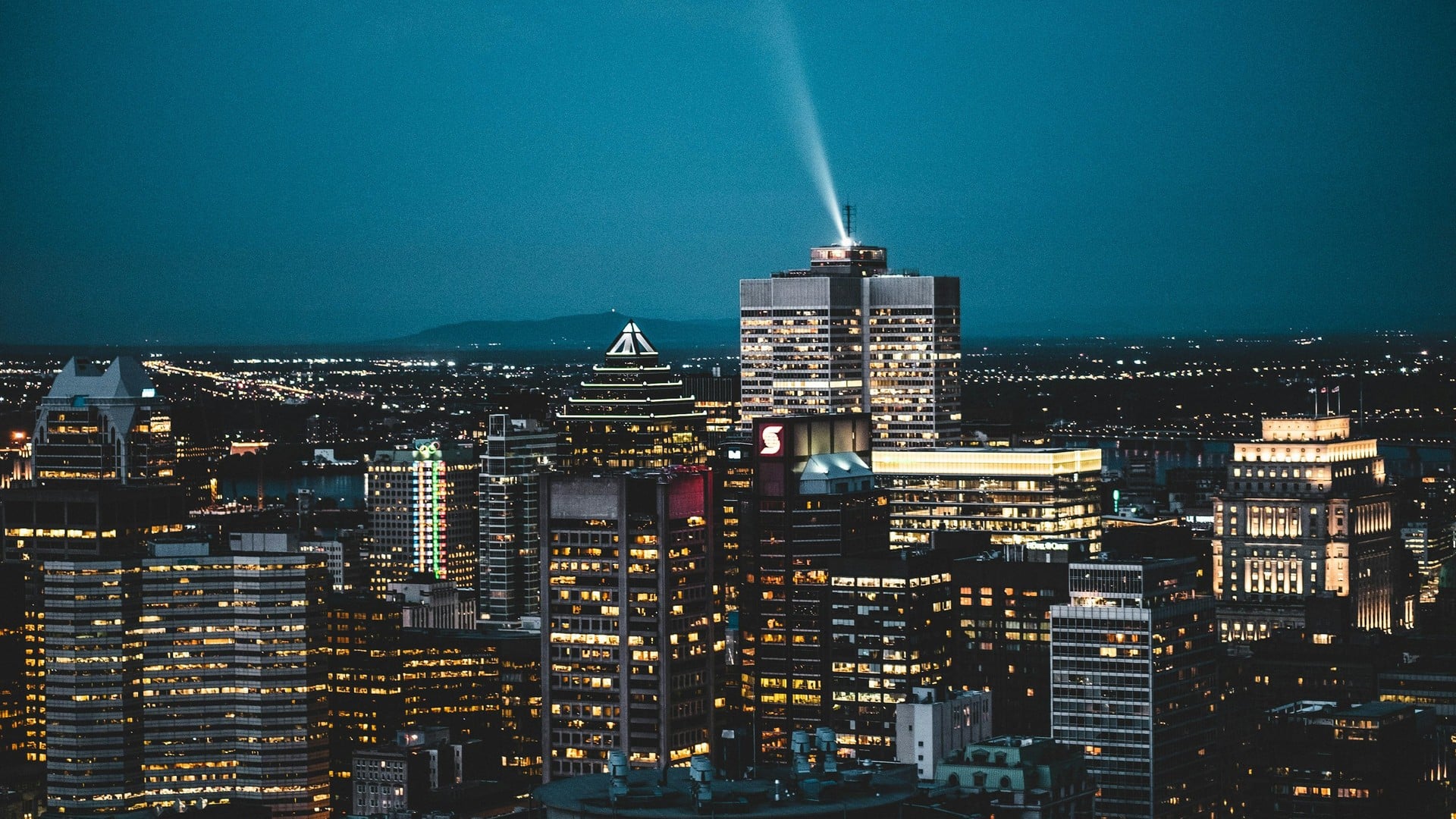 Immigration to Canada: Essential Guide 2026
