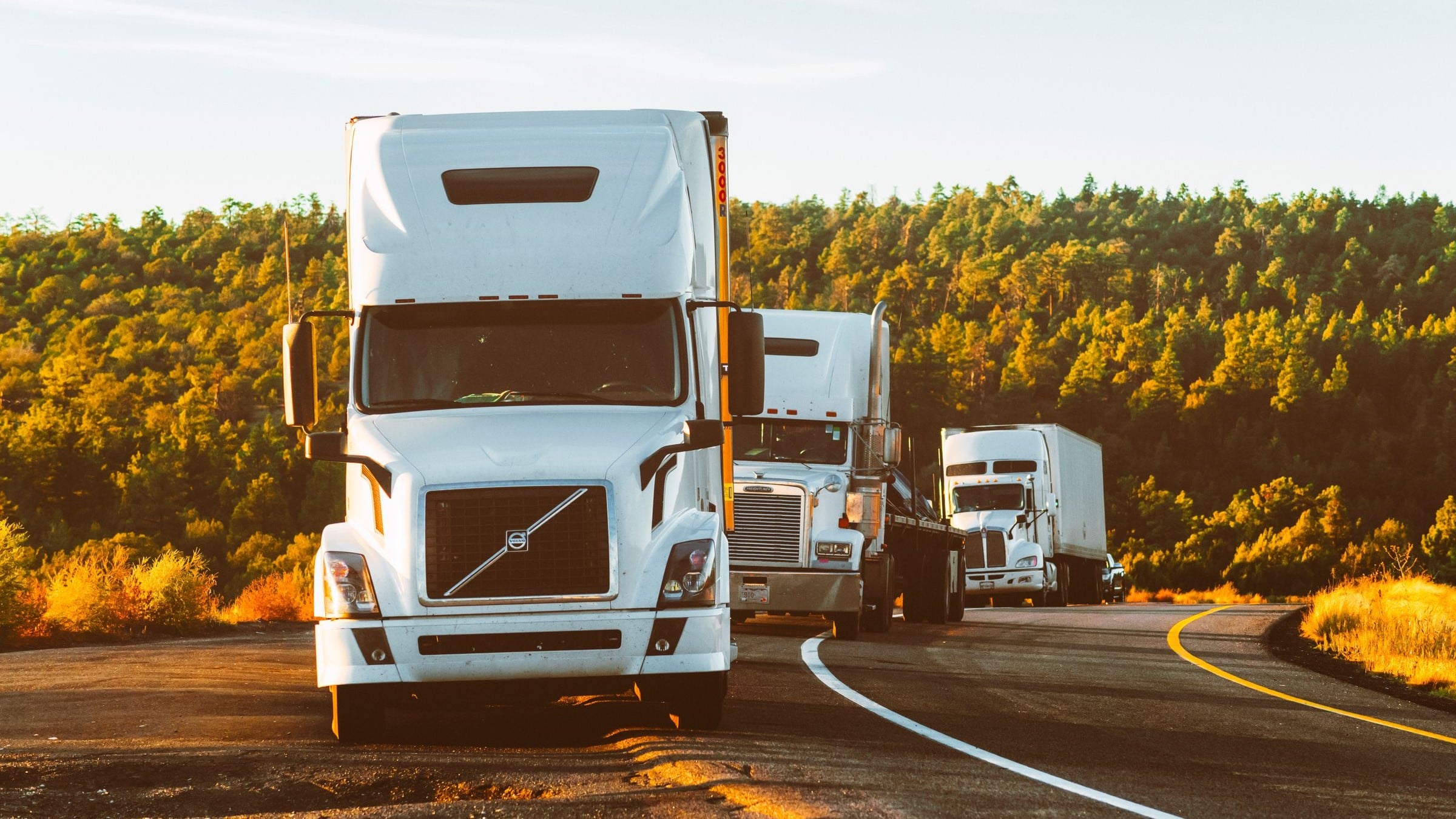 18-Wheeler & Truck Keys in Katy TX