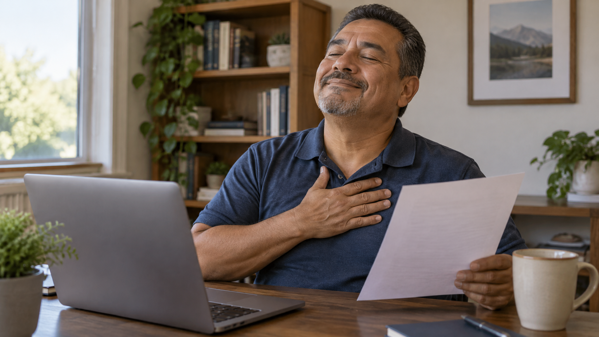 Student Loan Discharge, Without the Waiting Period