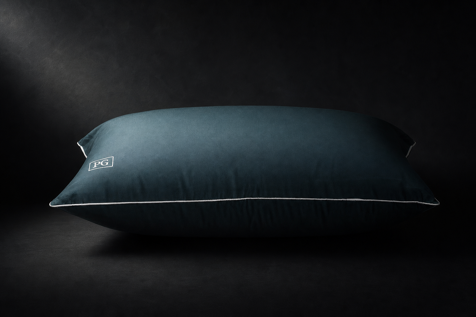 Single pillow