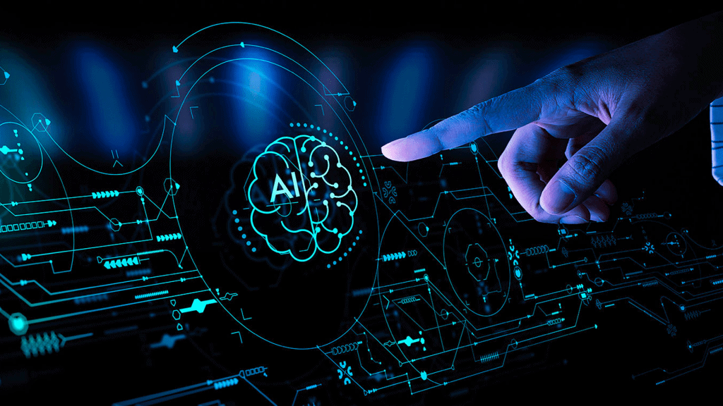 OpenAI öffnet europäischen Firmen neue KI-Modelle