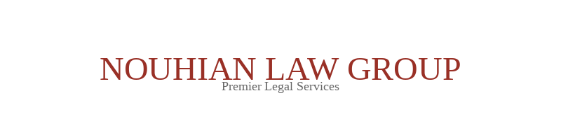 Nouhian Law Group