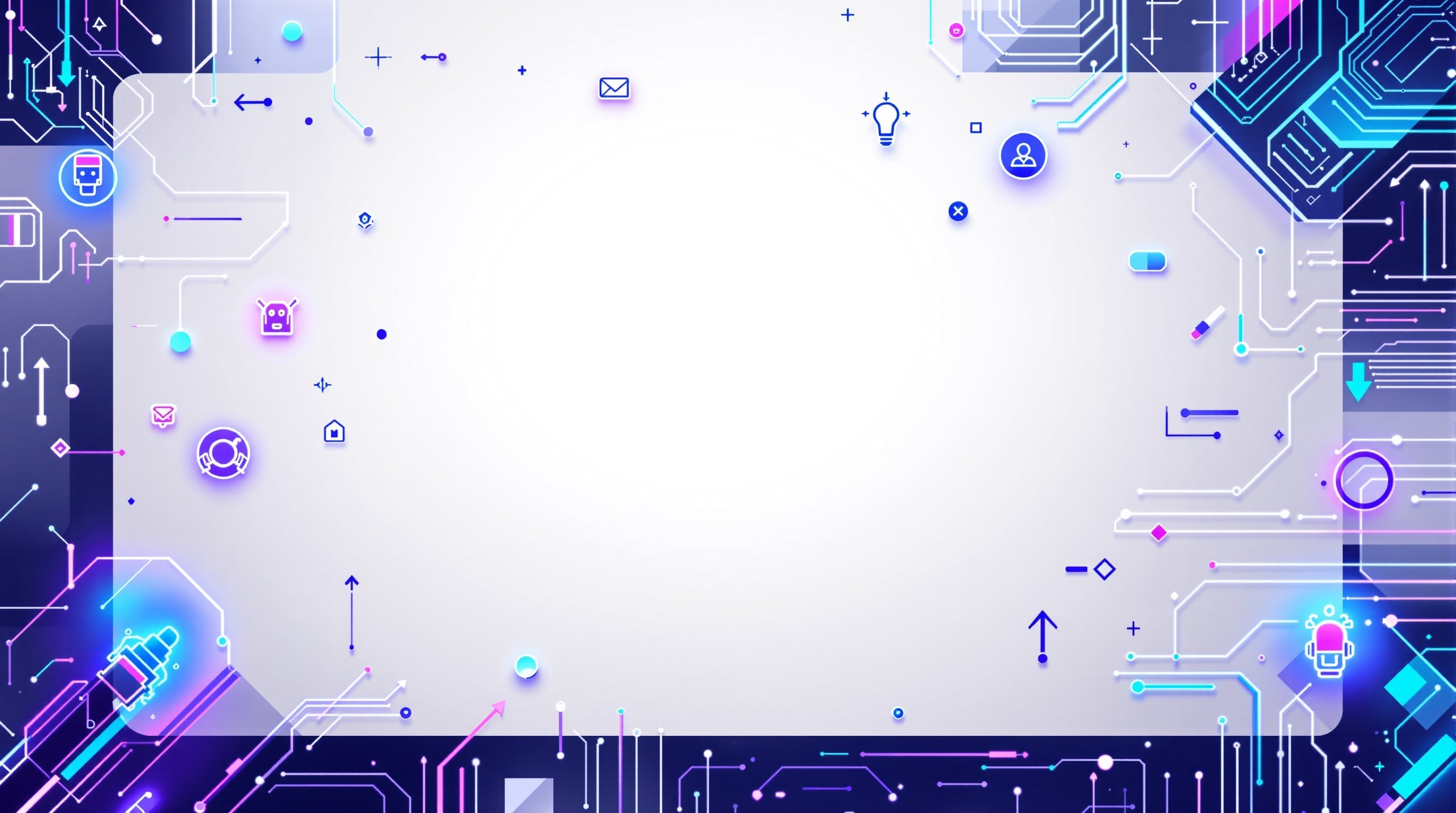 Почему бизнесу нужны Telegram-боты в 2026 году